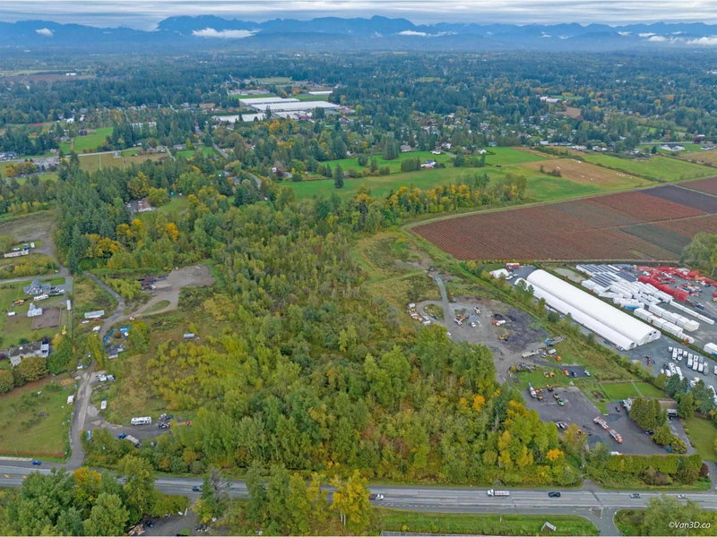 23591 FRASER Highway, Langley, V2Z2K6 | Image 2