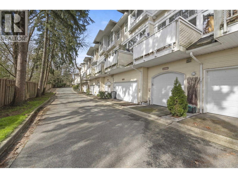 5 - 3586 RAINIER Place, Vancouver, V5S4T3 | Image 2