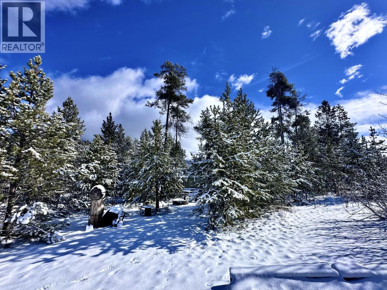 1044 9TH AVENUE Image 3