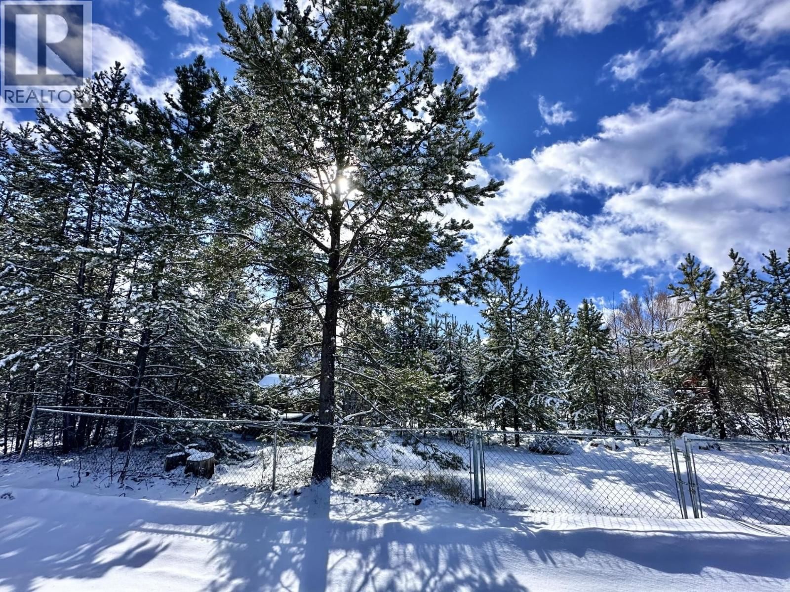 1044 9TH AVENUE Image 4