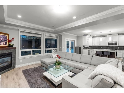 2355 MERLOT Boulevard | Abbotsford British Columbia | Slide Image Twelve
