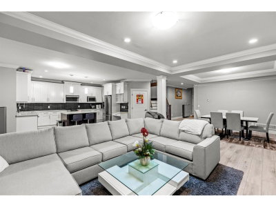 2355 MERLOT Boulevard | Abbotsford British Columbia | Slide Image Thirteen