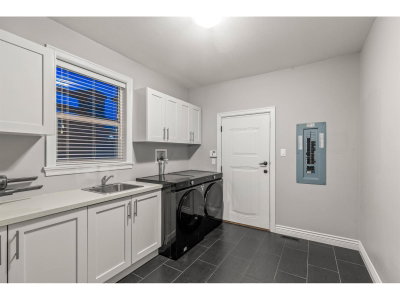 2355 MERLOT Boulevard | Abbotsford British Columbia | Slide Image Twenty-nine