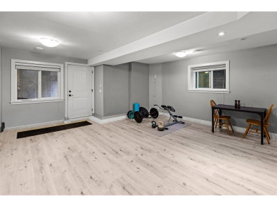 2355 MERLOT Boulevard | Abbotsford British Columbia | Slide Image Thirty-one