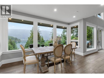 3377 SENKLER Road | Port Moody British Columbia | Slide Image Twelve