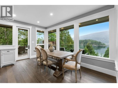 3377 SENKLER Road | Port Moody British Columbia | Slide Image Thirteen