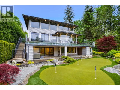 3377 SENKLER Road | Port Moody British Columbia | Slide Image Two