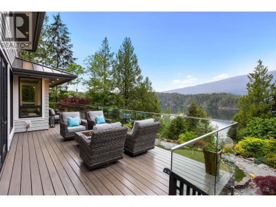 3377 SENKLER Road | Port Moody British Columbia | Slide Image Thirty-one