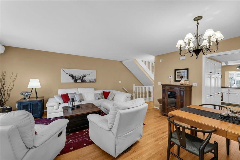 25 - 10045 154 Street, Surrey, V3R4J5 | Image 3