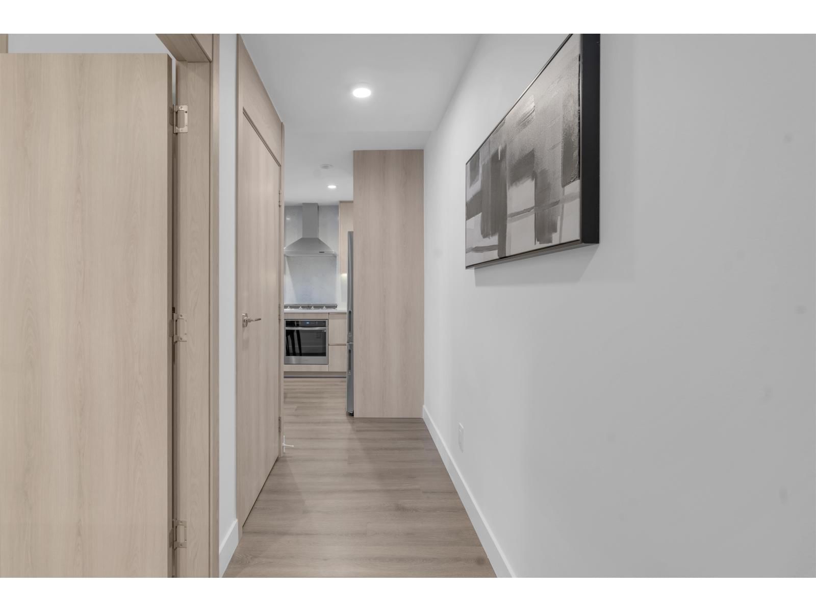 2405 - 10750 135A STREET Image 25