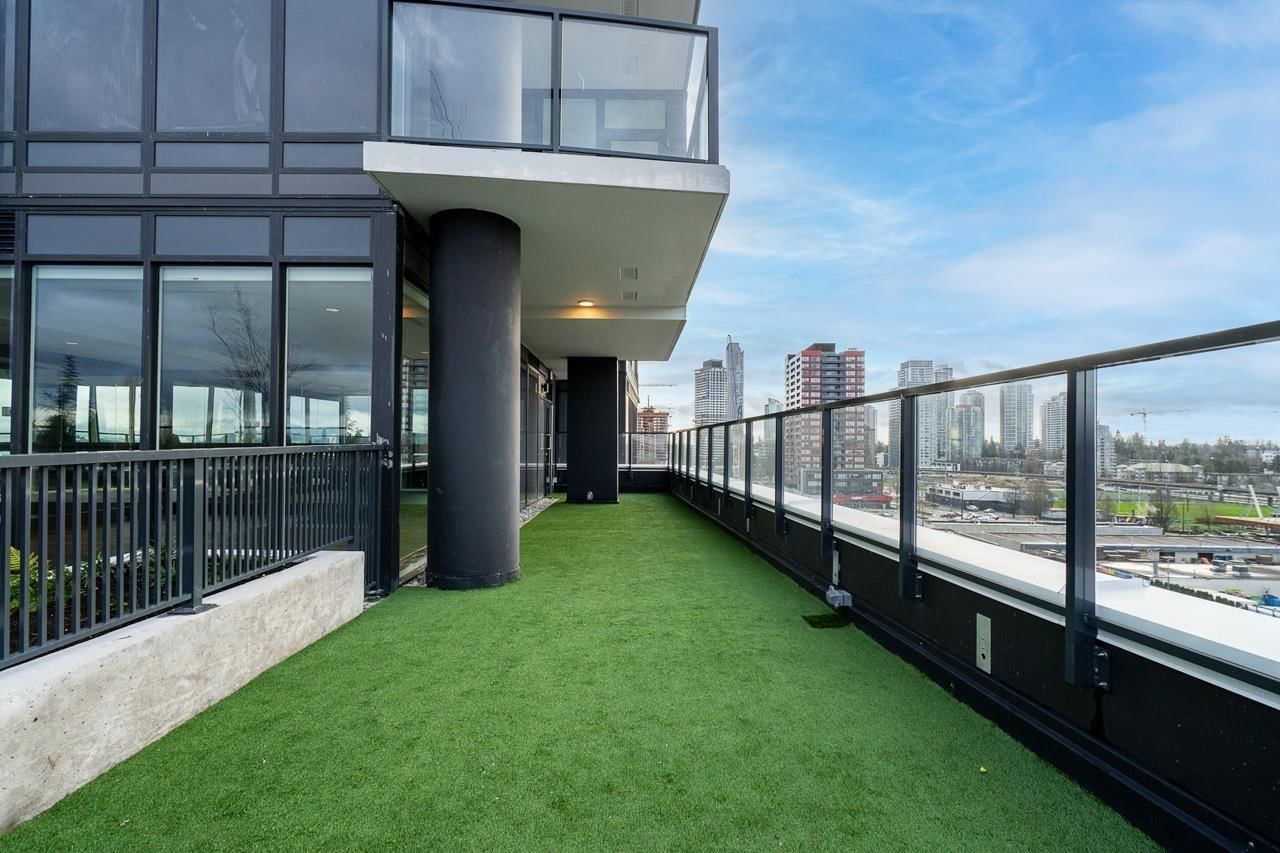 2405 - 10750 135A STREET Image 28