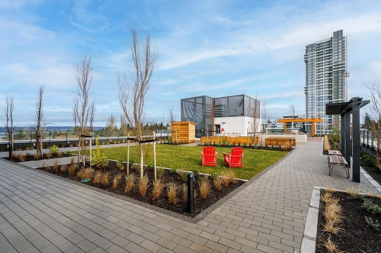 2405 - 10750 135A STREET Image 29