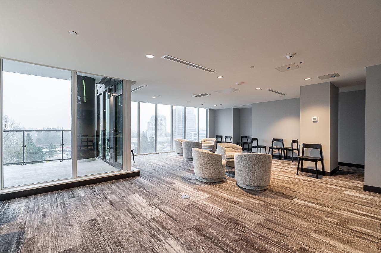 2405 - 10750 135A STREET Image 30