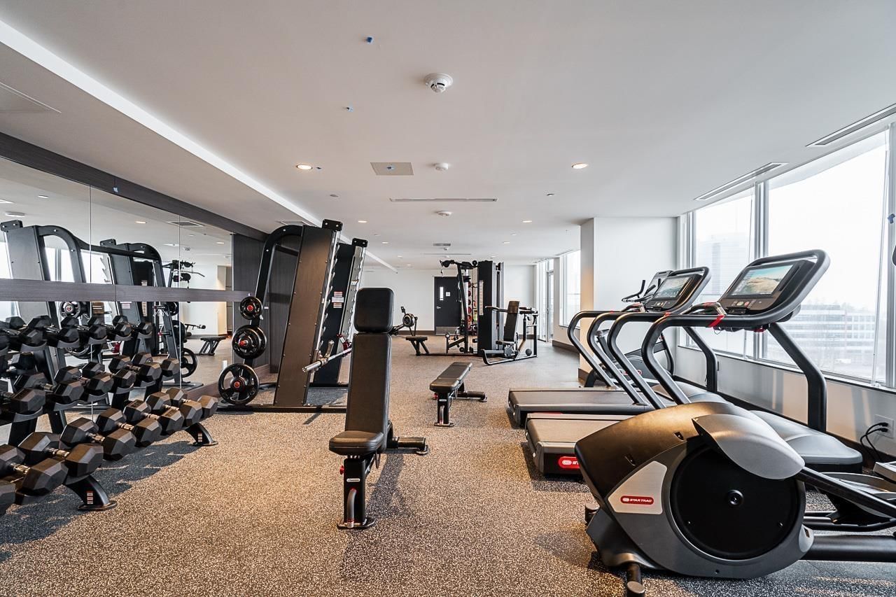 2405 - 10750 135A STREET Image 33