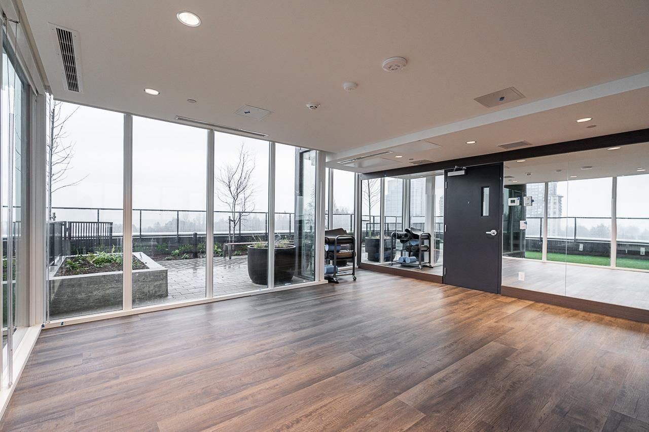 2405 - 10750 135A STREET Image 34