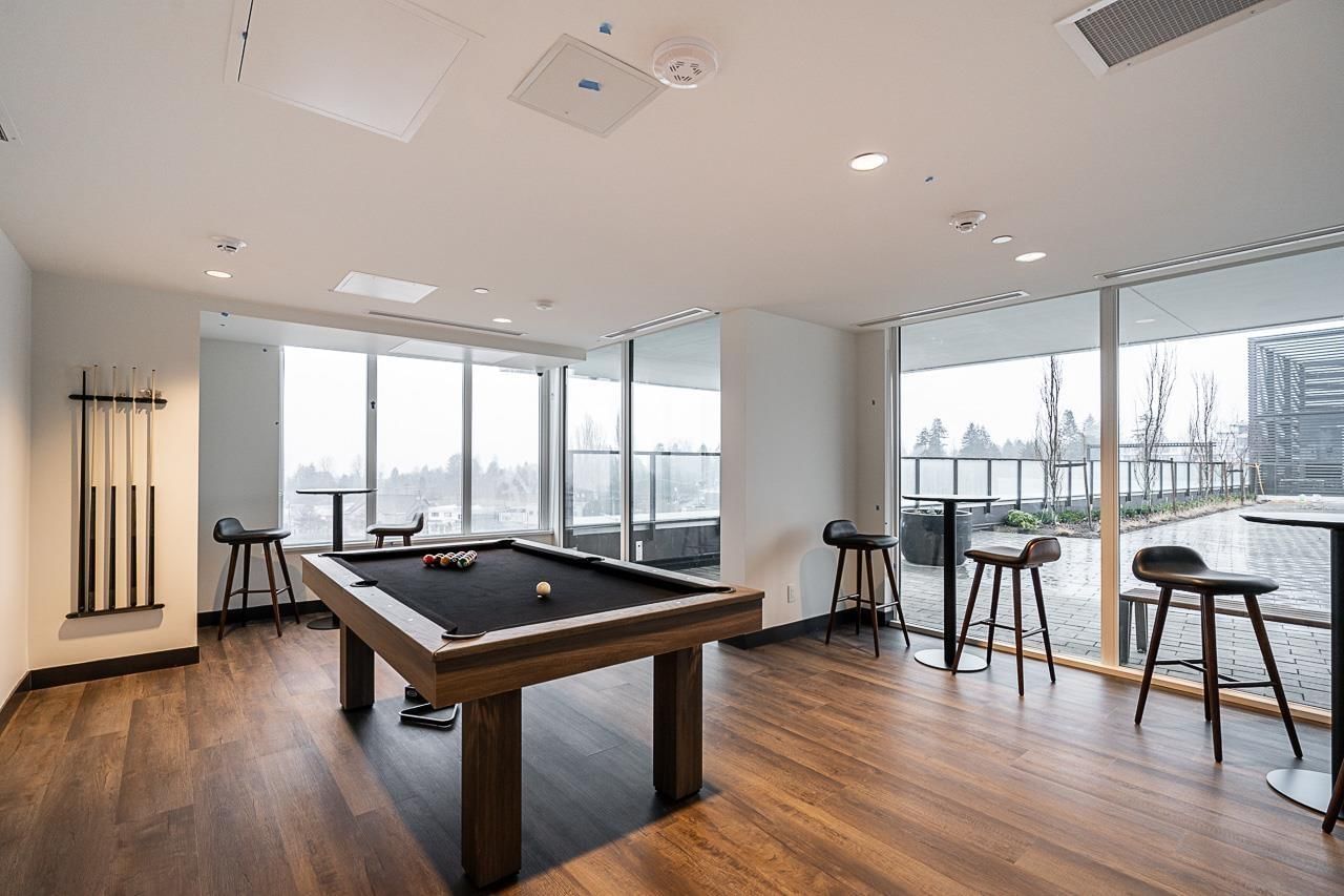 2405 - 10750 135A STREET Image 35