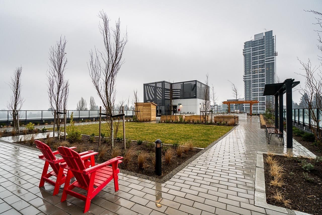 2405 - 10750 135A STREET Image 36