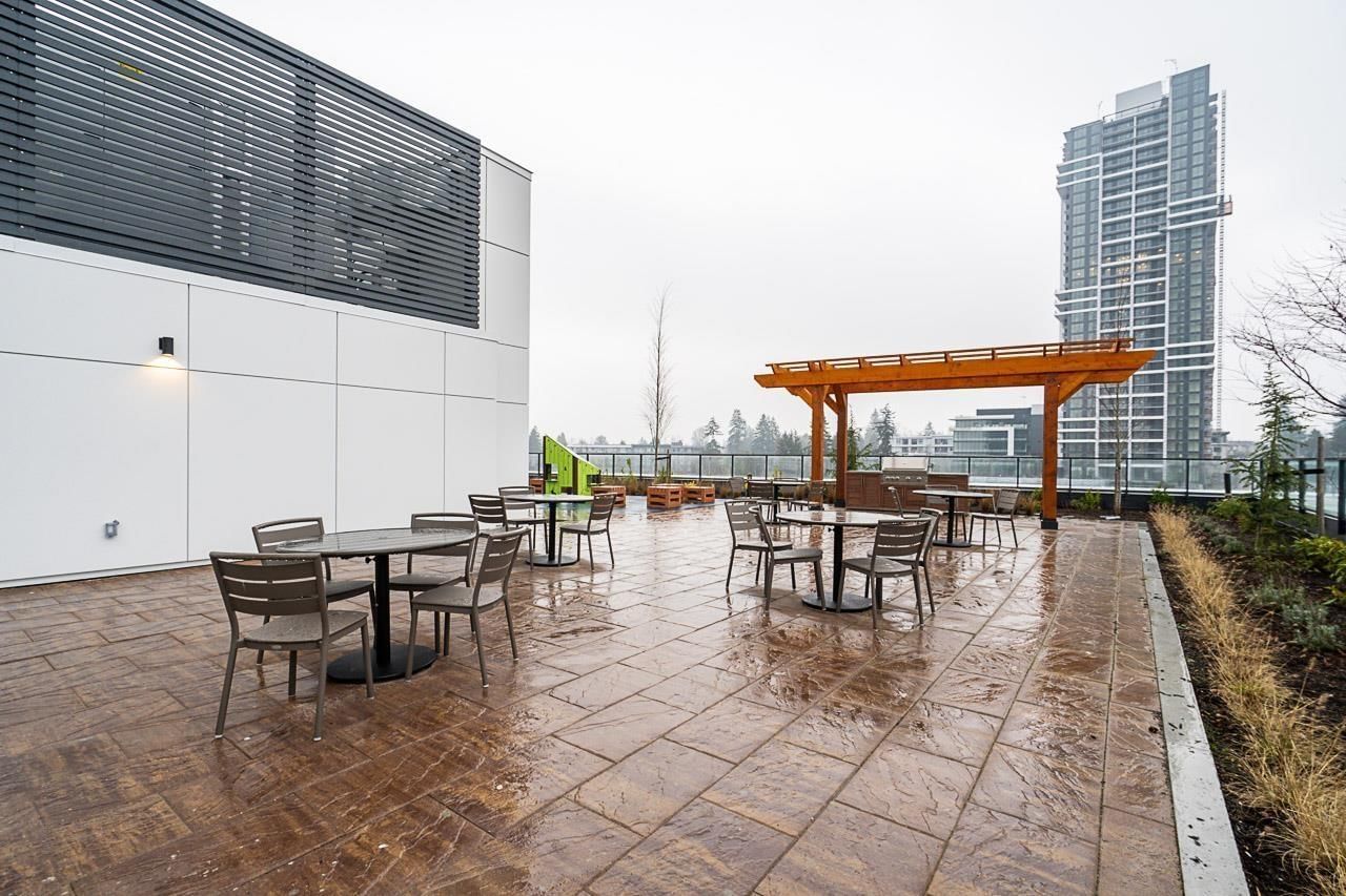 2405 - 10750 135A STREET Image 37