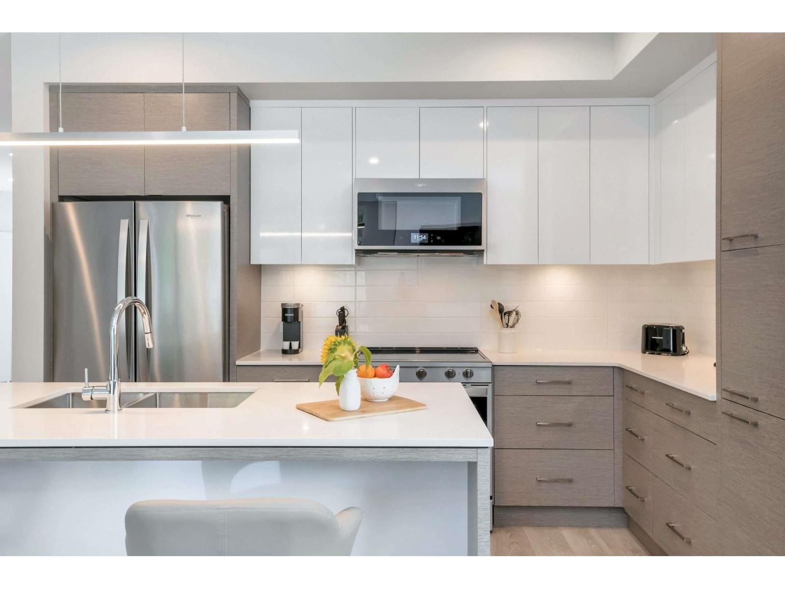 101 - 45500 MARKET WAY Image 10