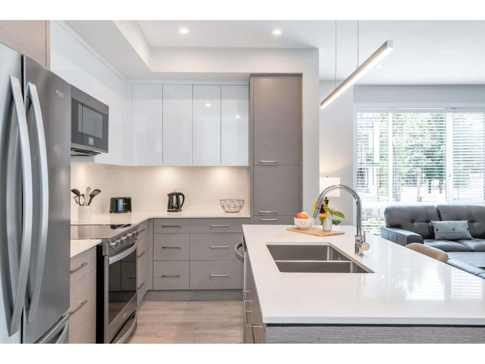 101 - 45500 MARKET WAY Image 11