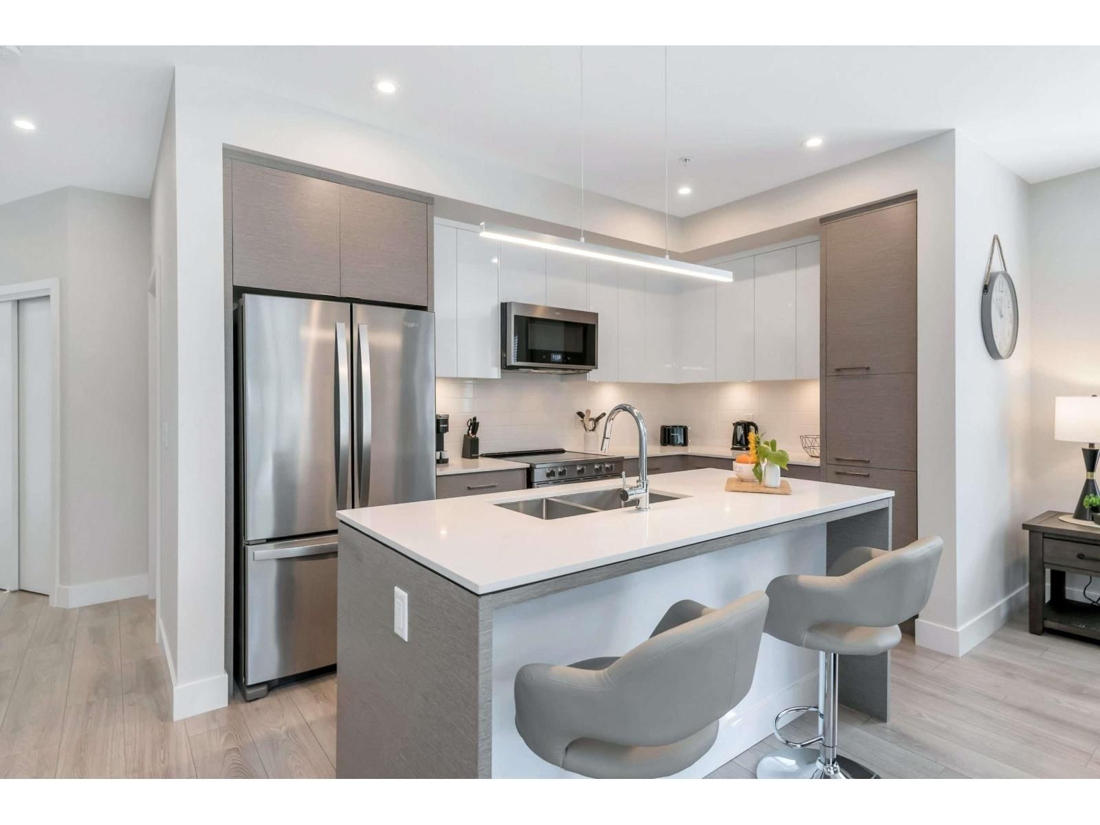 101 - 45500 MARKET WAY Image 12