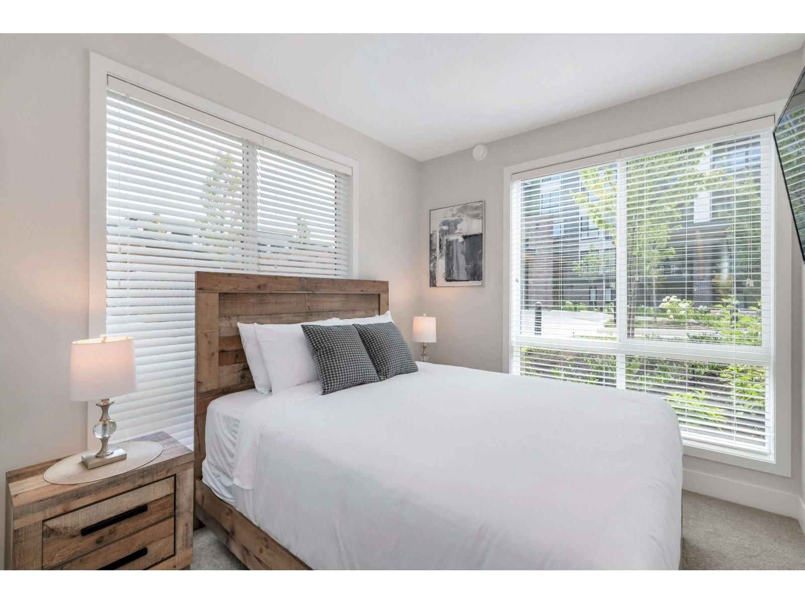 101 - 45500 MARKET WAY Image 13