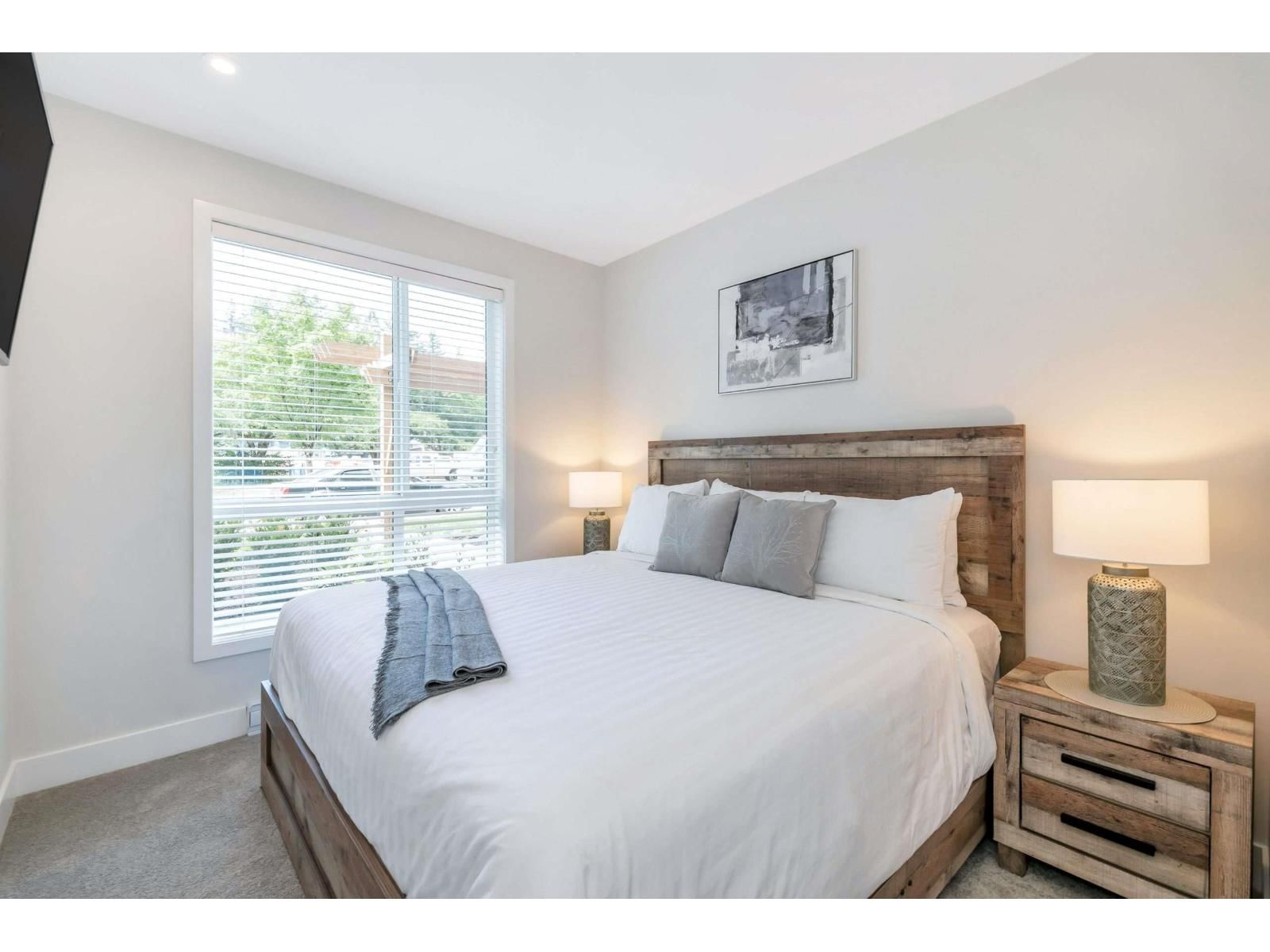 101 - 45500 MARKET WAY Image 14