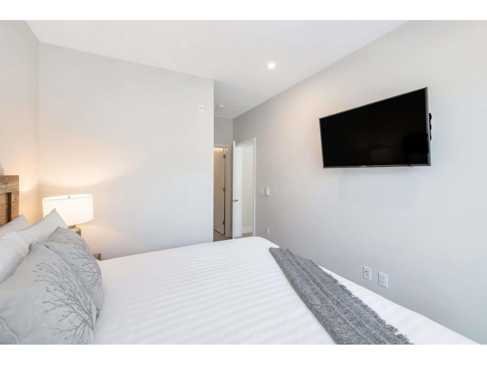 101 - 45500 MARKET WAY Image 15