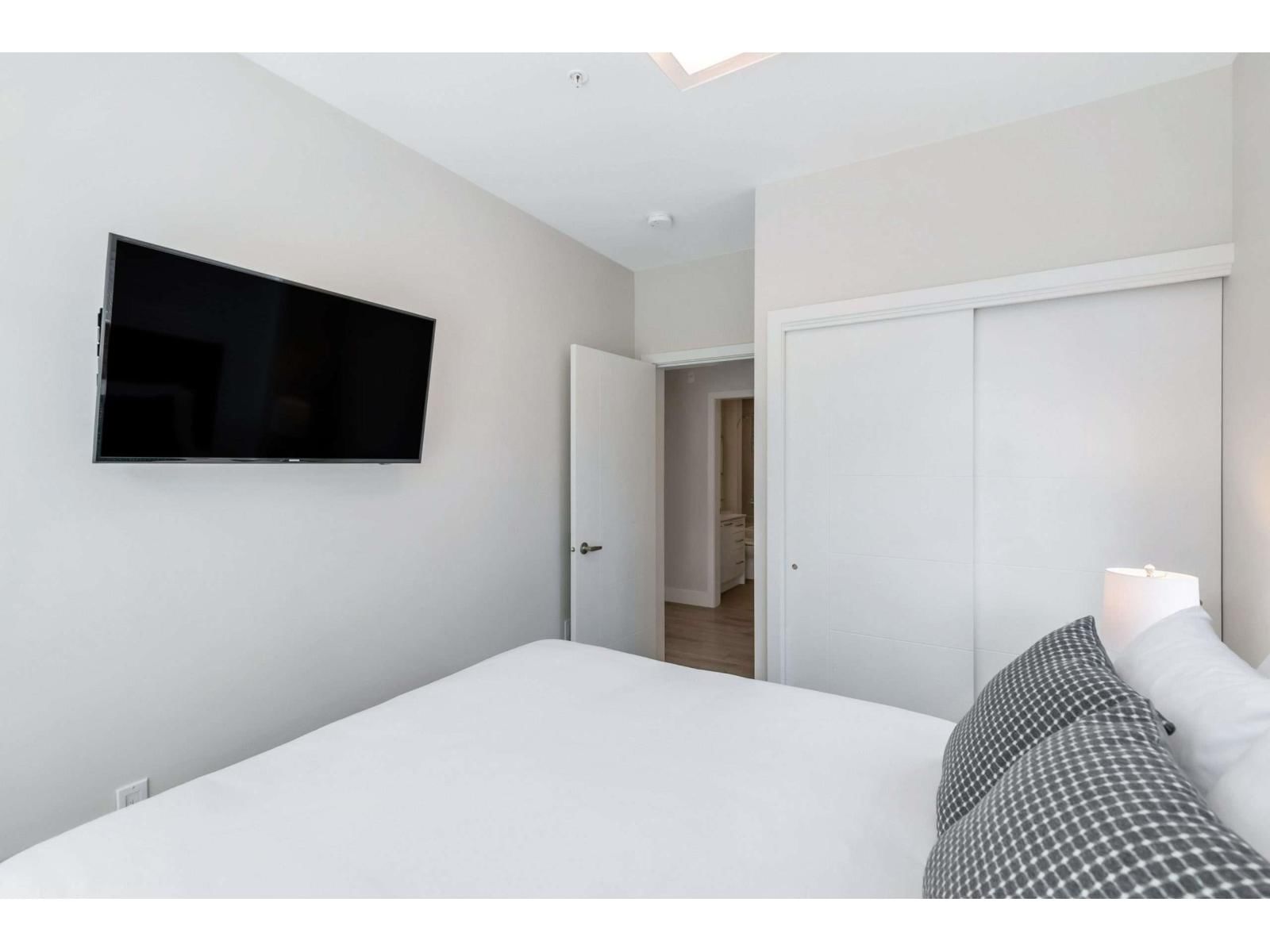 101 - 45500 MARKET WAY Image 16