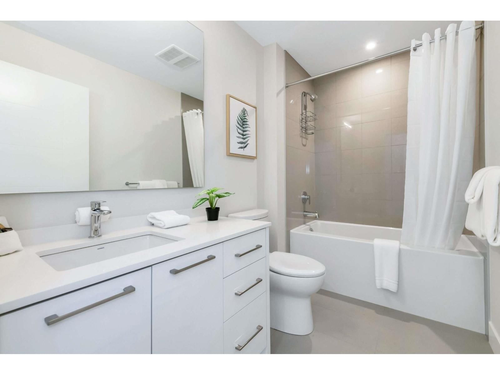 101 - 45500 MARKET WAY Image 17