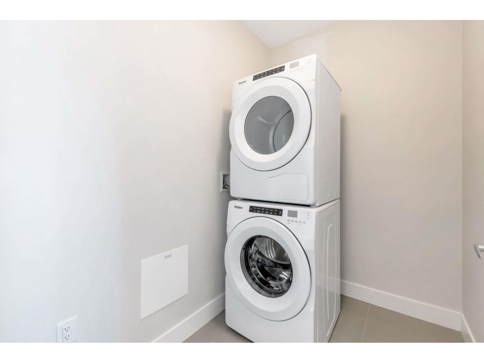 101 - 45500 MARKET WAY Image 19