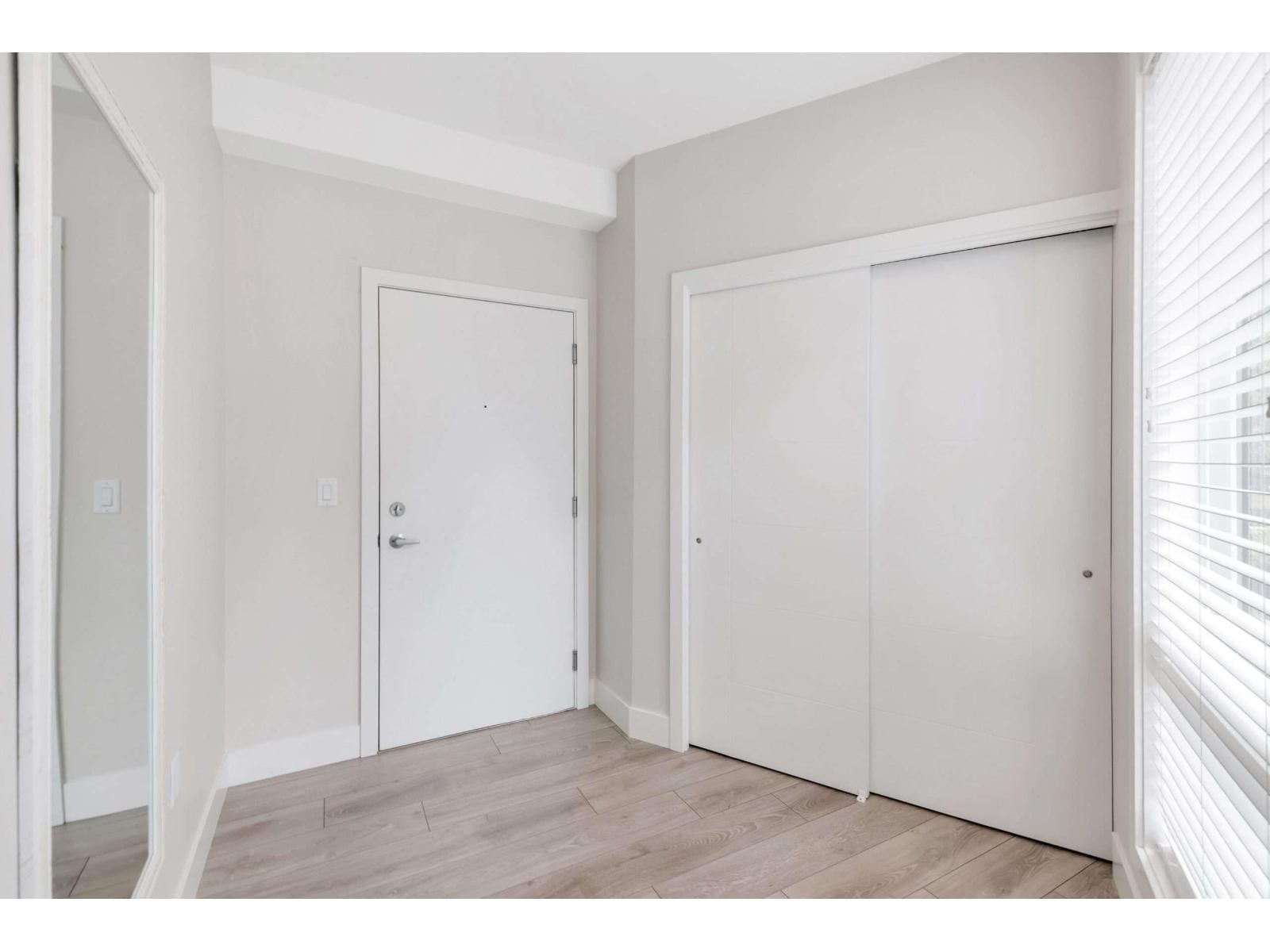 101 - 45500 MARKET WAY Image 2