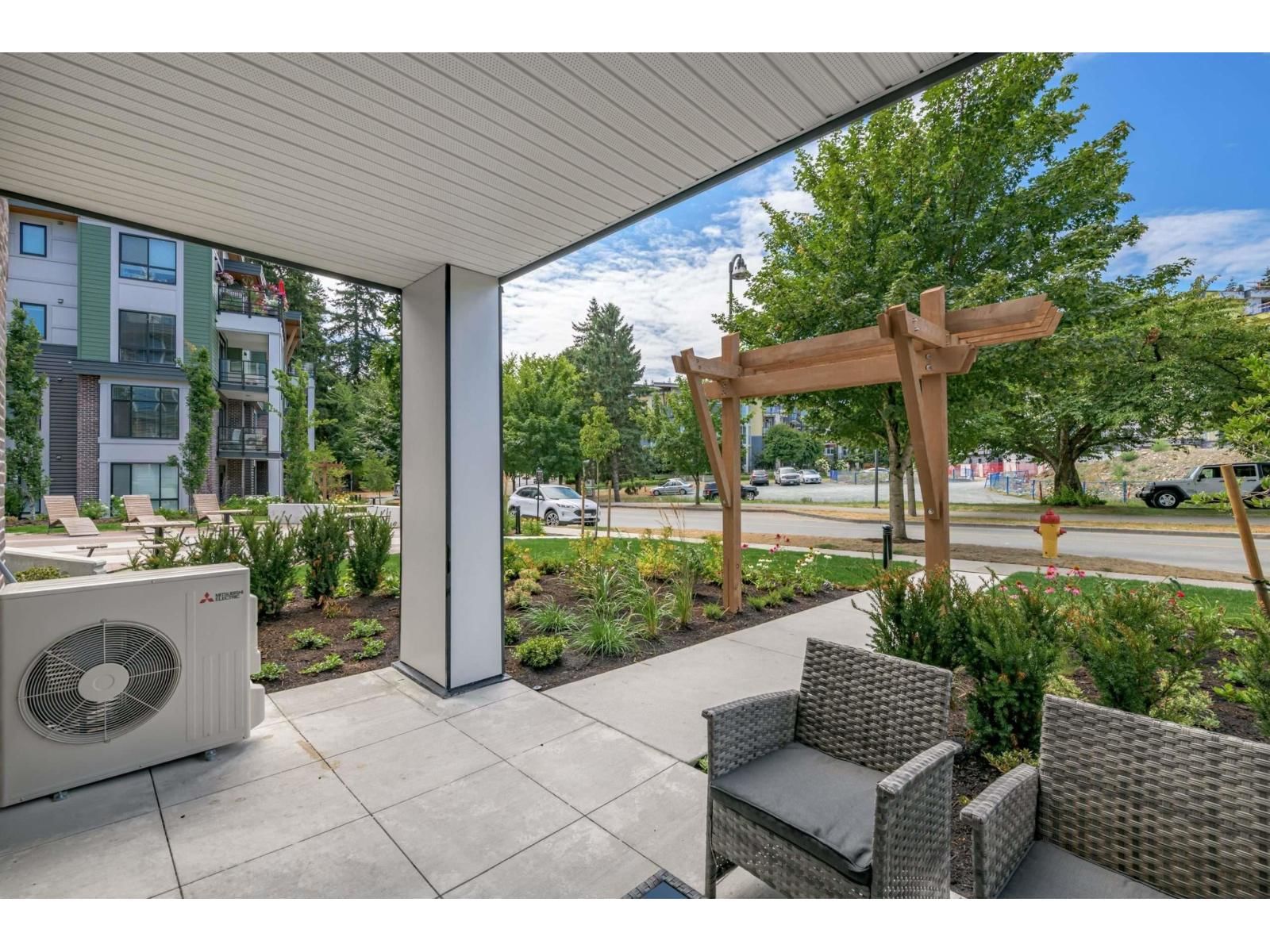 101 - 45500 MARKET WAY Image 20