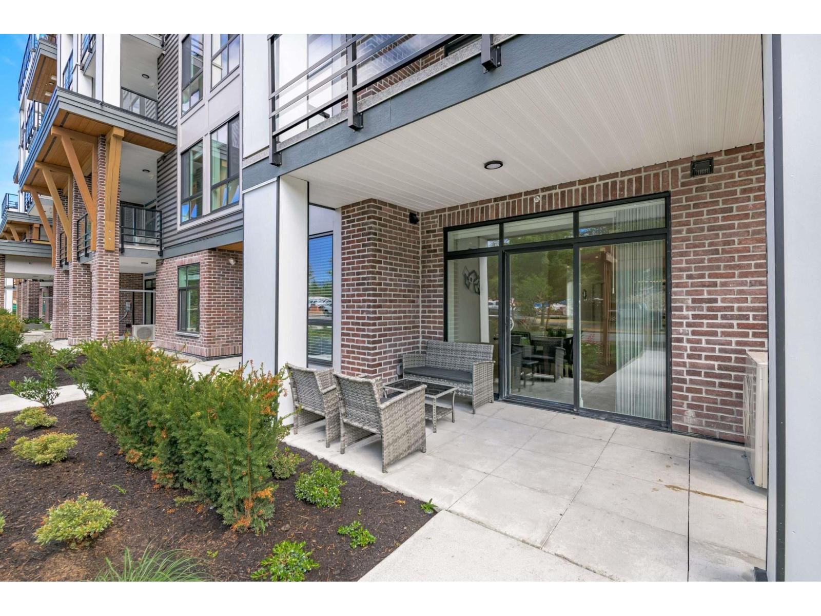 101 - 45500 MARKET WAY Image 21