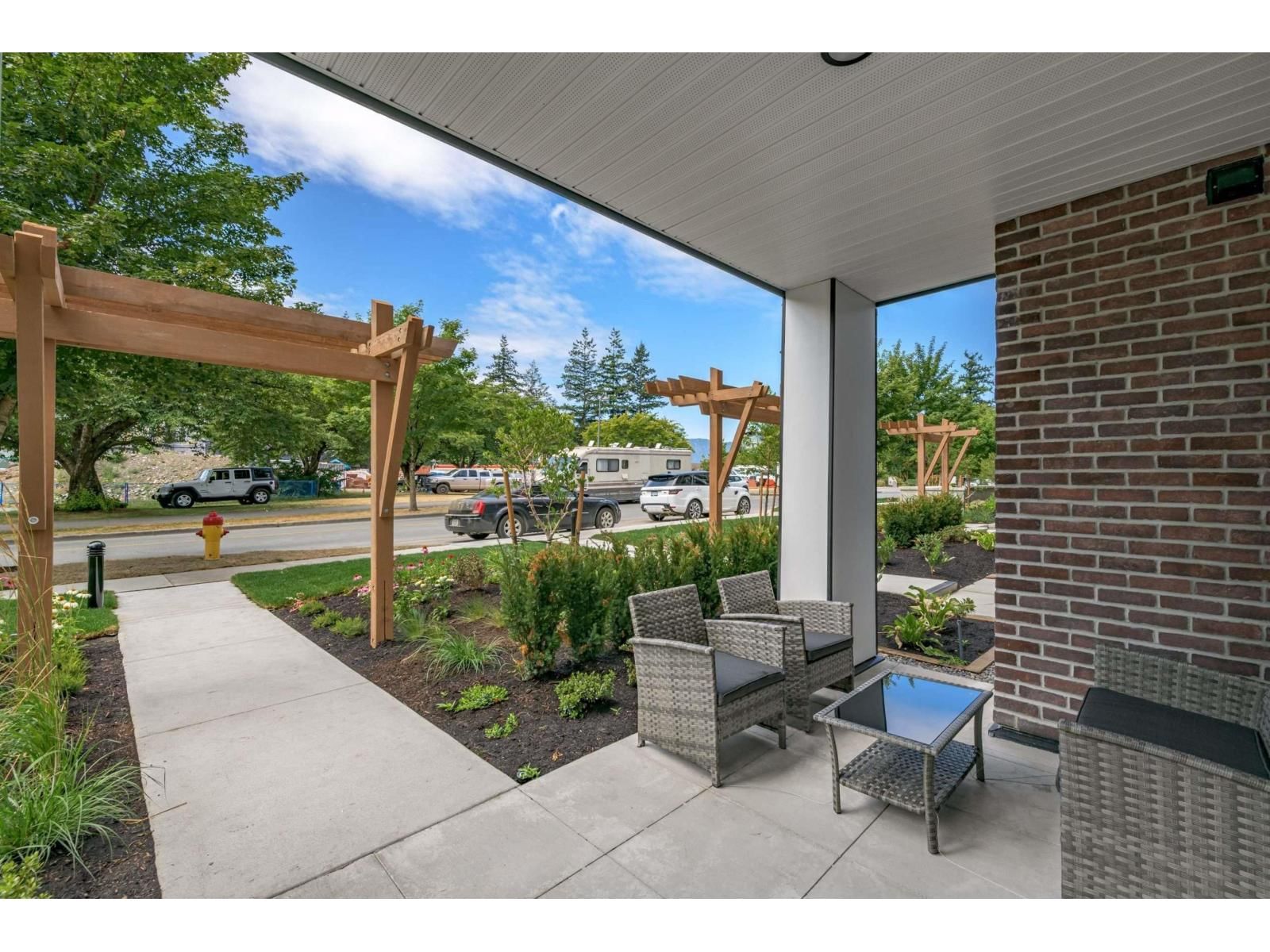 101 - 45500 MARKET WAY Image 22