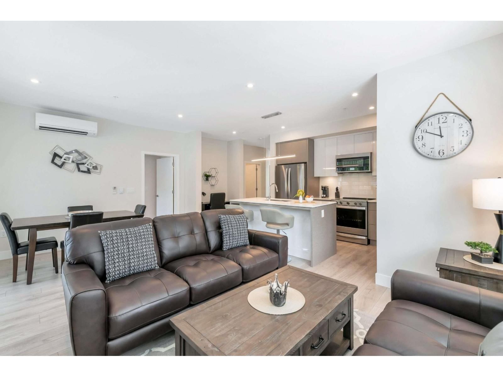 101 - 45500 MARKET WAY Image 4