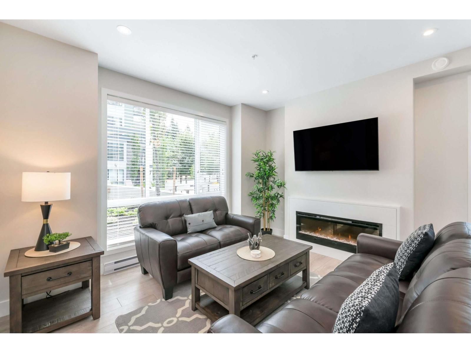 101 - 45500 MARKET WAY Image 5