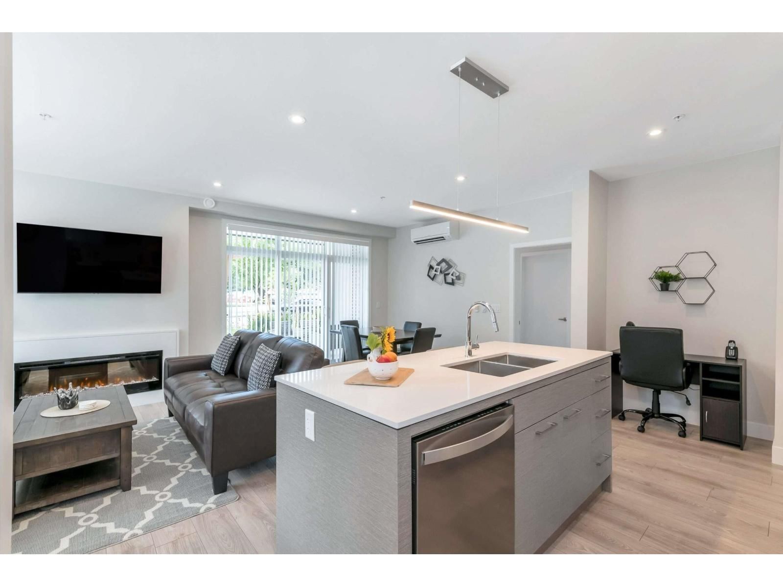 101 - 45500 MARKET WAY Image 7