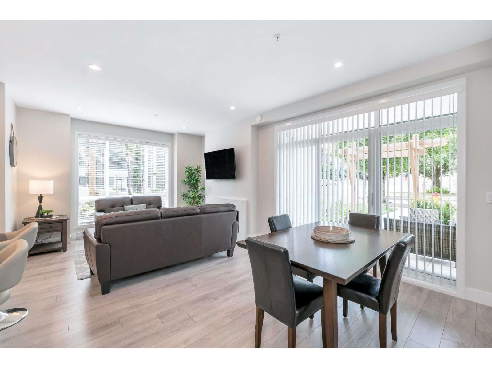 101 - 45500 MARKET WAY Image 8