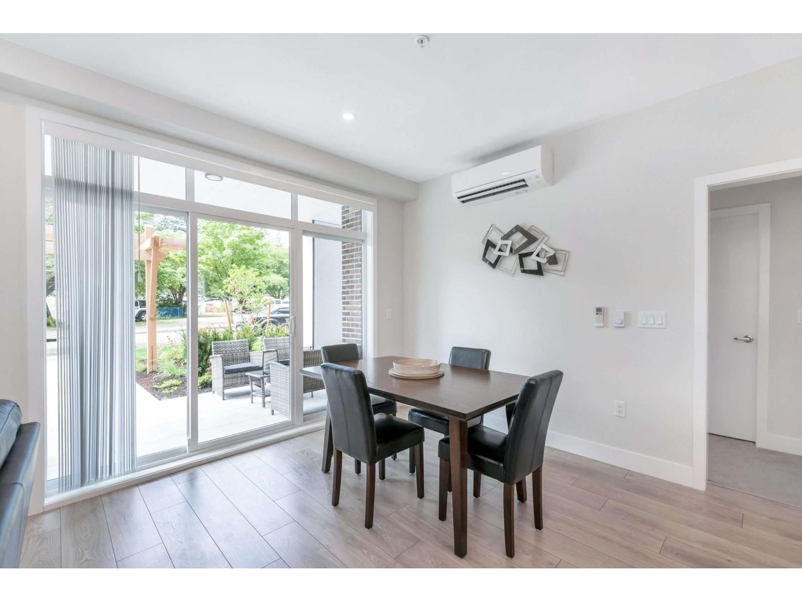 101 - 45500 MARKET WAY Image 9