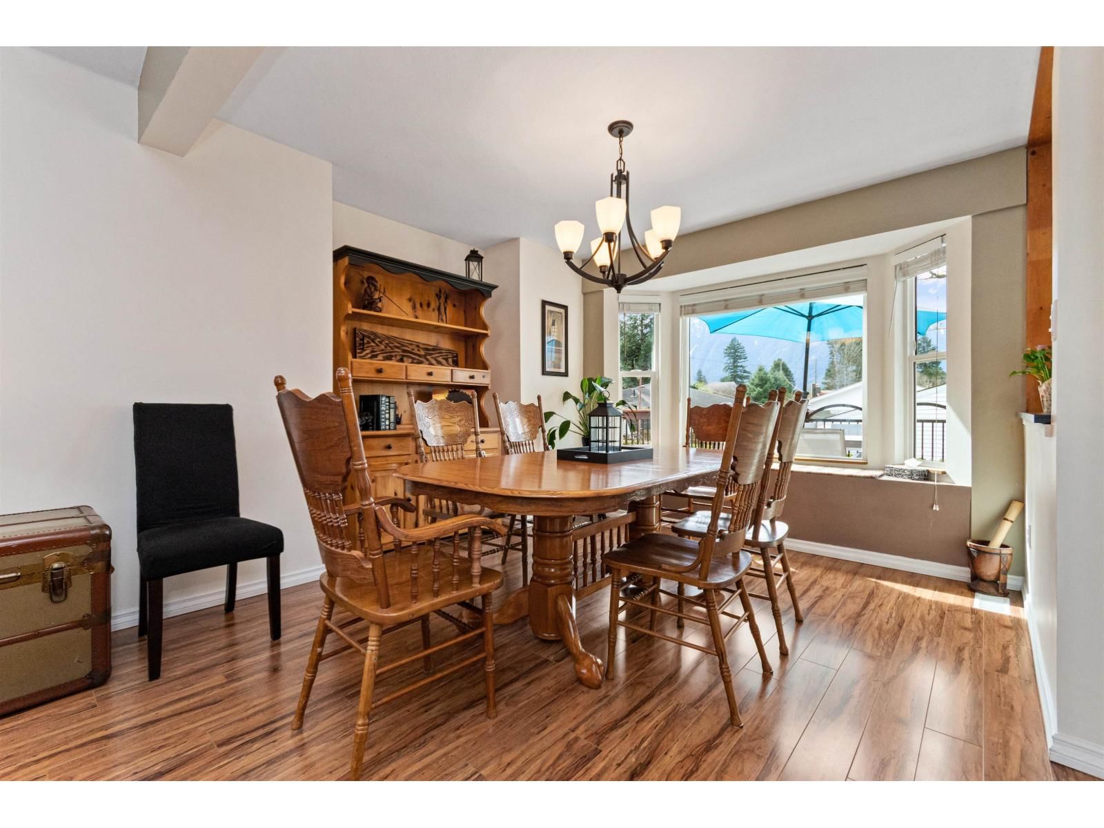 780 OLSON AVENUE Image 11