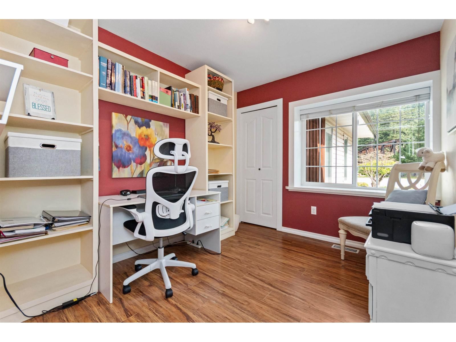 780 OLSON AVENUE Image 18