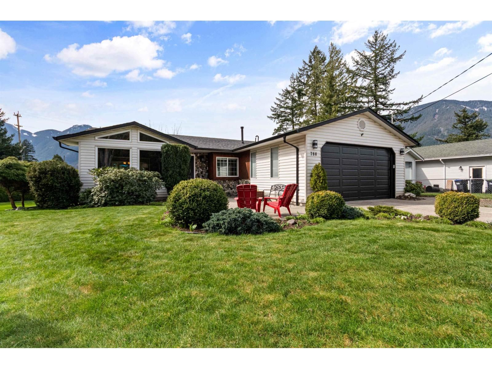 780 OLSON AVENUE Image 2