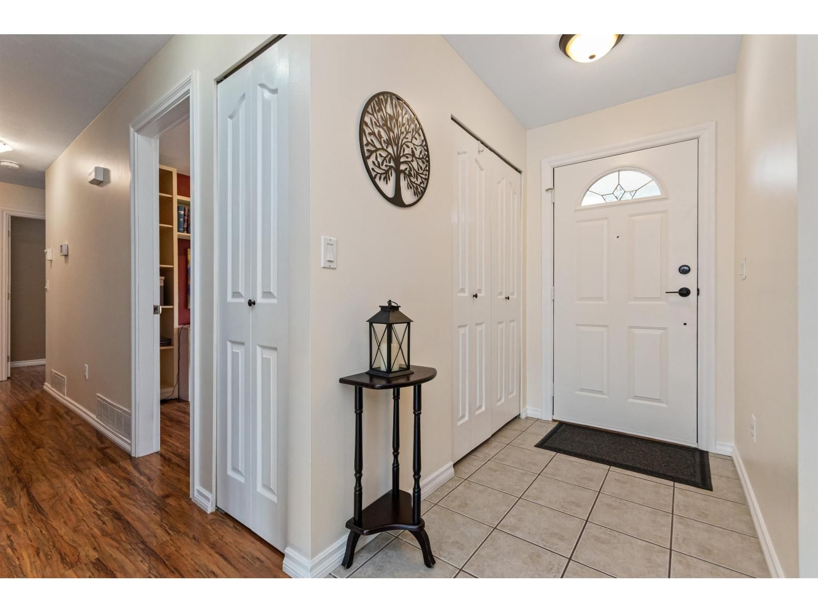 780 OLSON AVENUE Image 22