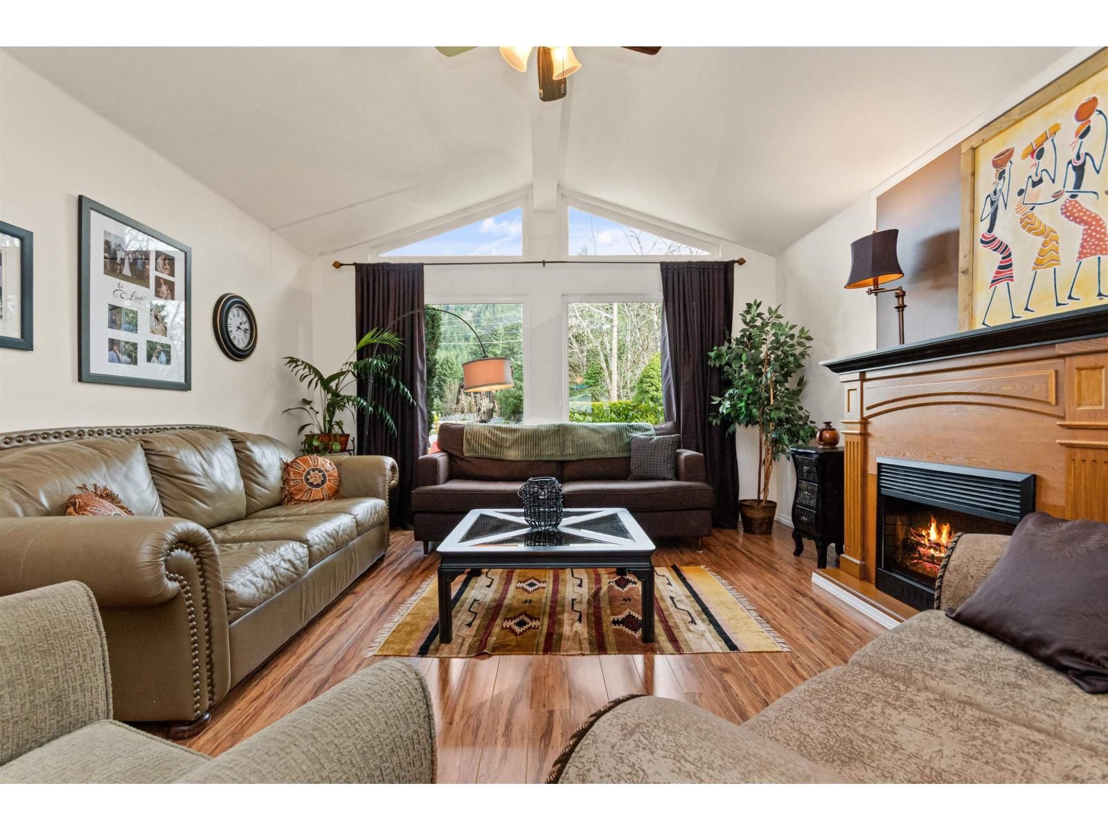 780 OLSON AVENUE Image 7