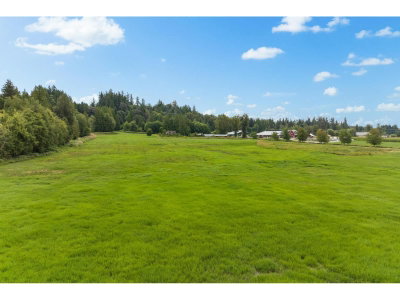 24250 88 Avenue | Langley British Columbia | Slide Image Thirty-one