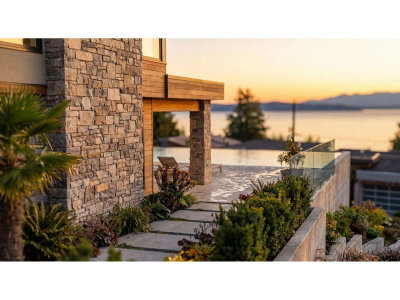 14310 SUNSET Drive | White Rock British Columbia | Slide Image Seven