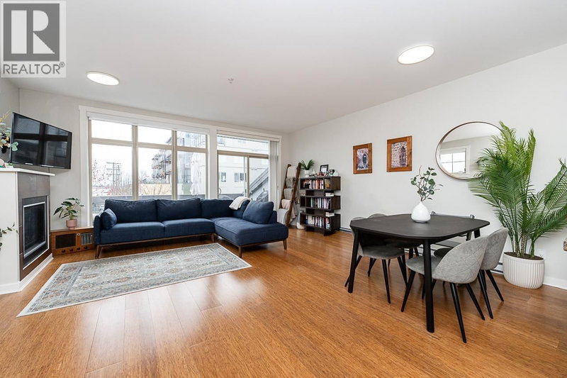 220 - 6111 LONDON Road, Richmond, V7E3S3 | Image 2