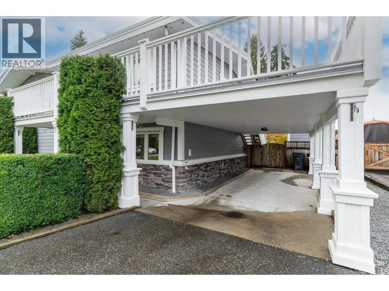 3653 ST. THOMAS Street, Port Coquitlam, V3B2Y9 | Image 2