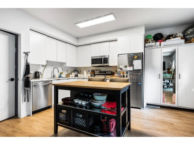 46379 UPLANDS Road | Chilliwack British Columbia | Slide Image Thirty-five